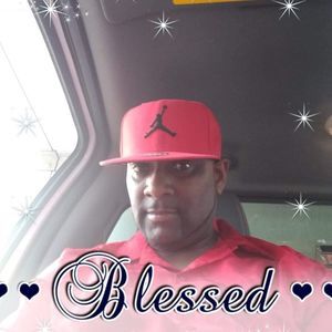 Meet your Posher, Klover